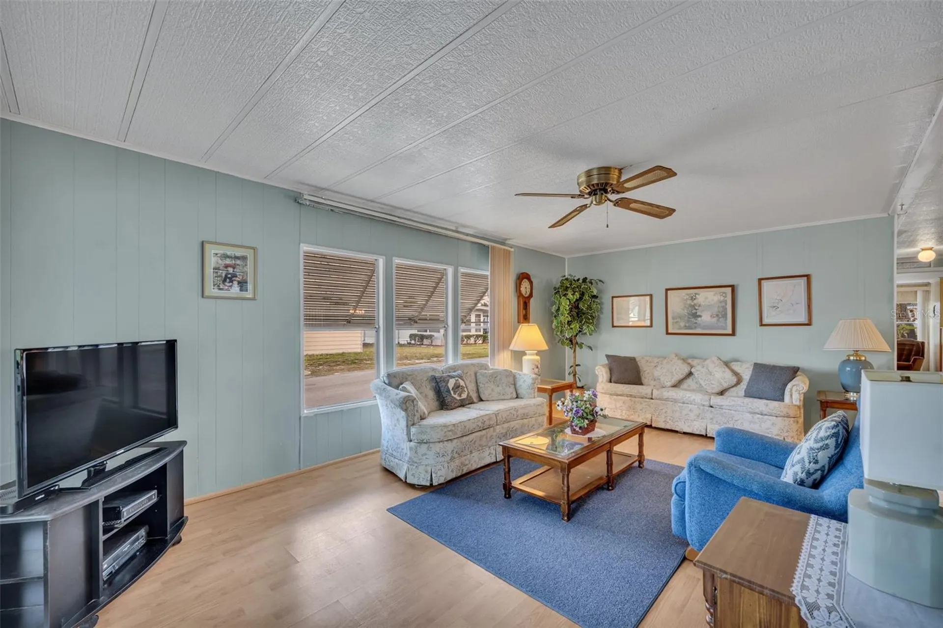 53 Kono Circle Leesburg FL 34788