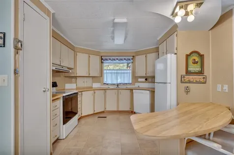 53 Kono Circle Leesburg FL 34788