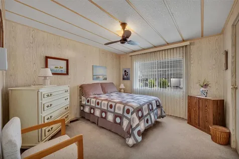 53 Kono Circle Leesburg FL 34788