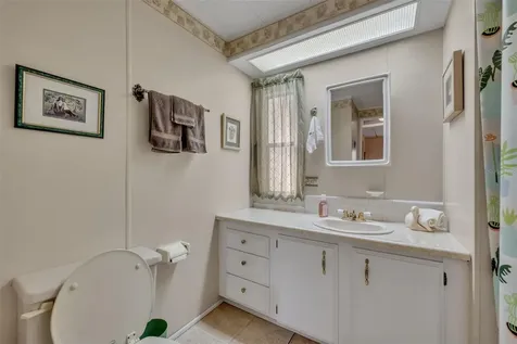 53 Kono Circle Leesburg FL 34788