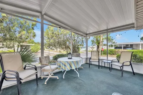 53 Kono Circle Leesburg FL 34788