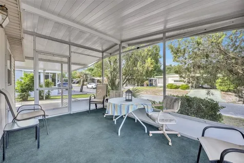 53 Kono Circle Leesburg FL 34788
