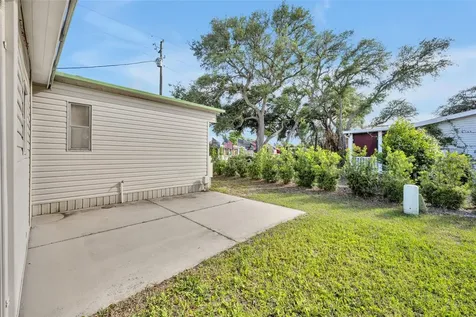 53 Kono Circle Leesburg FL 34788