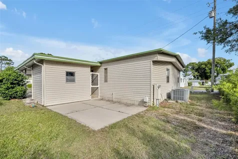 53 Kono Circle Leesburg FL 34788