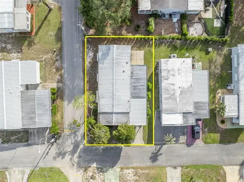 53 Kono Circle Leesburg FL 34788