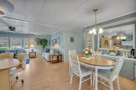 53 Kono Circle Leesburg FL 34788