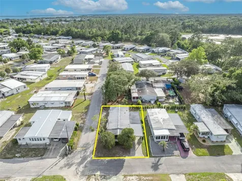 53 Kono Circle Leesburg FL 34788