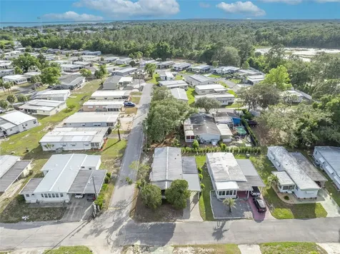 53 Kono Circle Leesburg FL 34788