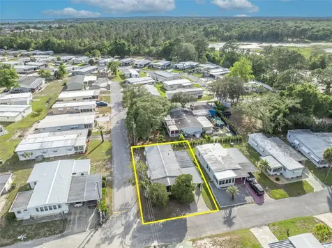 53 Kono Circle Leesburg FL 34788