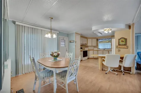 53 Kono Circle Leesburg FL 34788