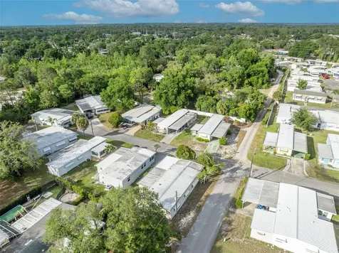 53 Kono Circle Leesburg FL 34788