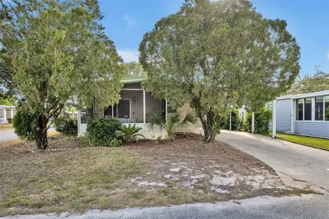 53 Kono Circle Leesburg FL 34788