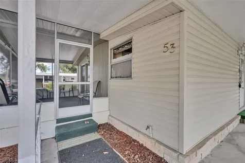 53 Kono Circle Leesburg FL 34788
