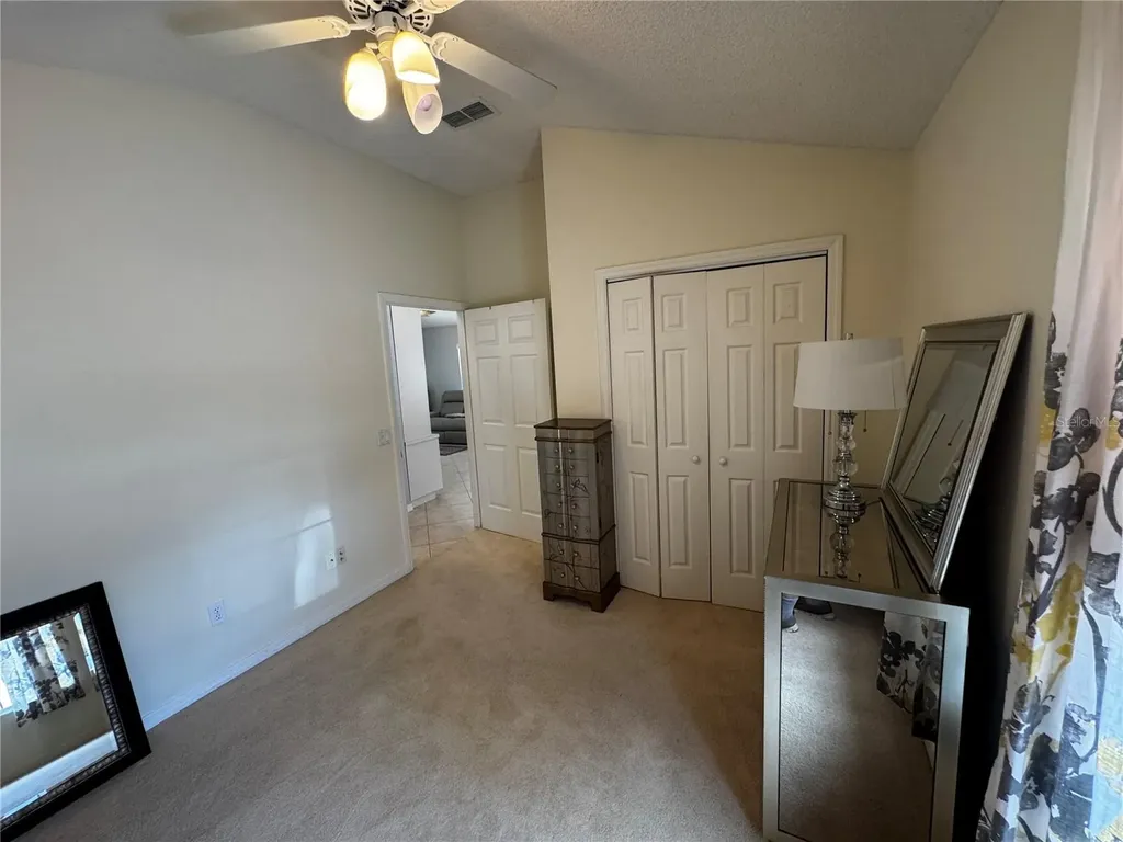1524 Martinez Drive Lady Lake FL 32159