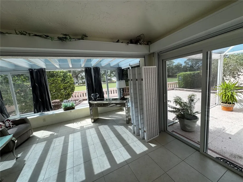 1524 Martinez Drive Lady Lake FL 32159