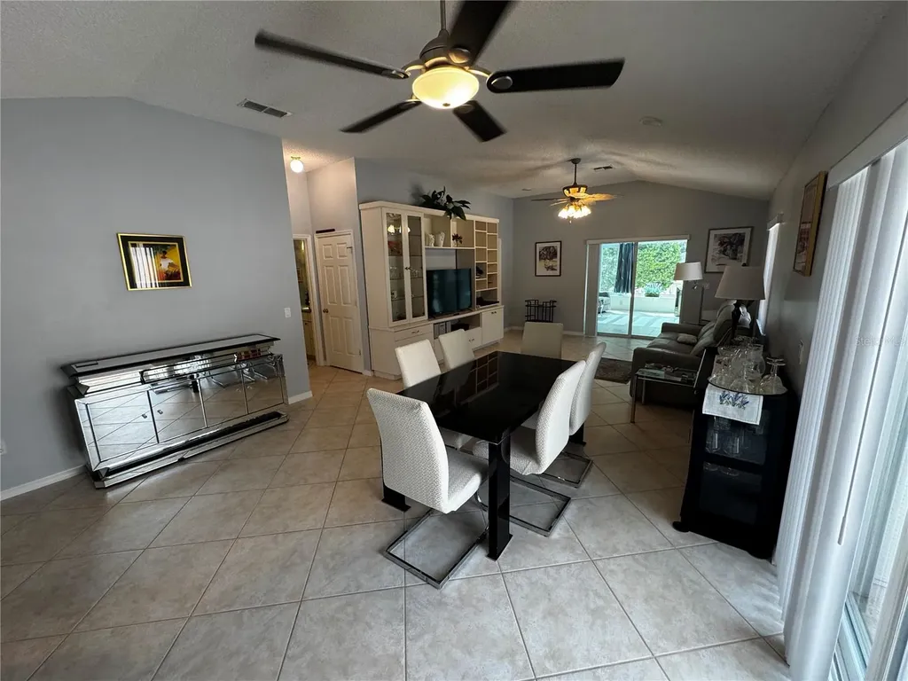 1524 Martinez Drive Lady Lake FL 32159
