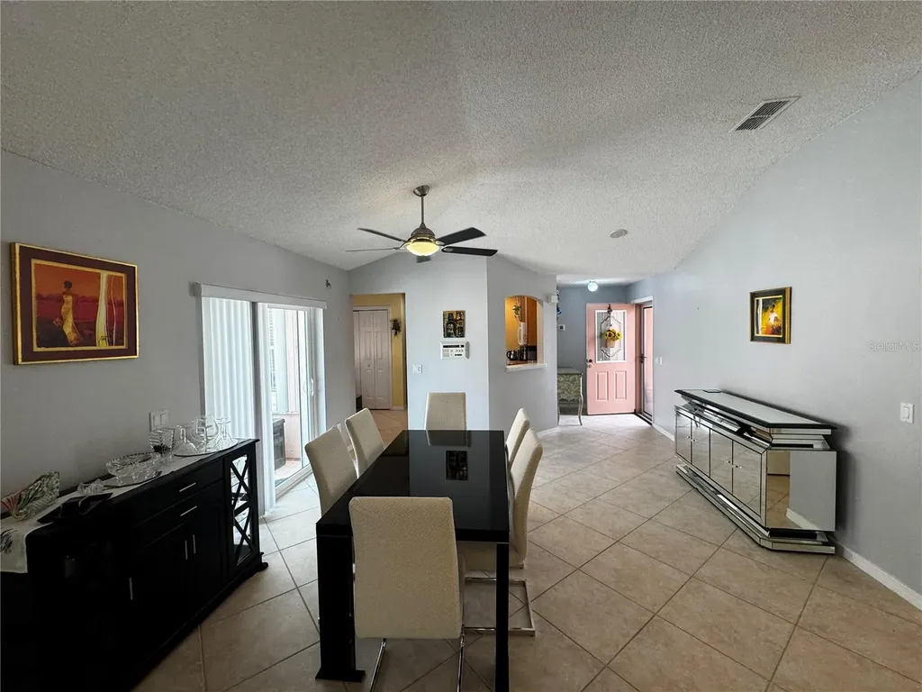1524 Martinez Drive Lady Lake FL 32159