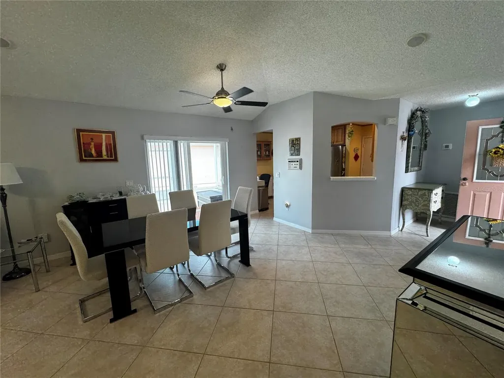 1524 Martinez Drive Lady Lake FL 32159