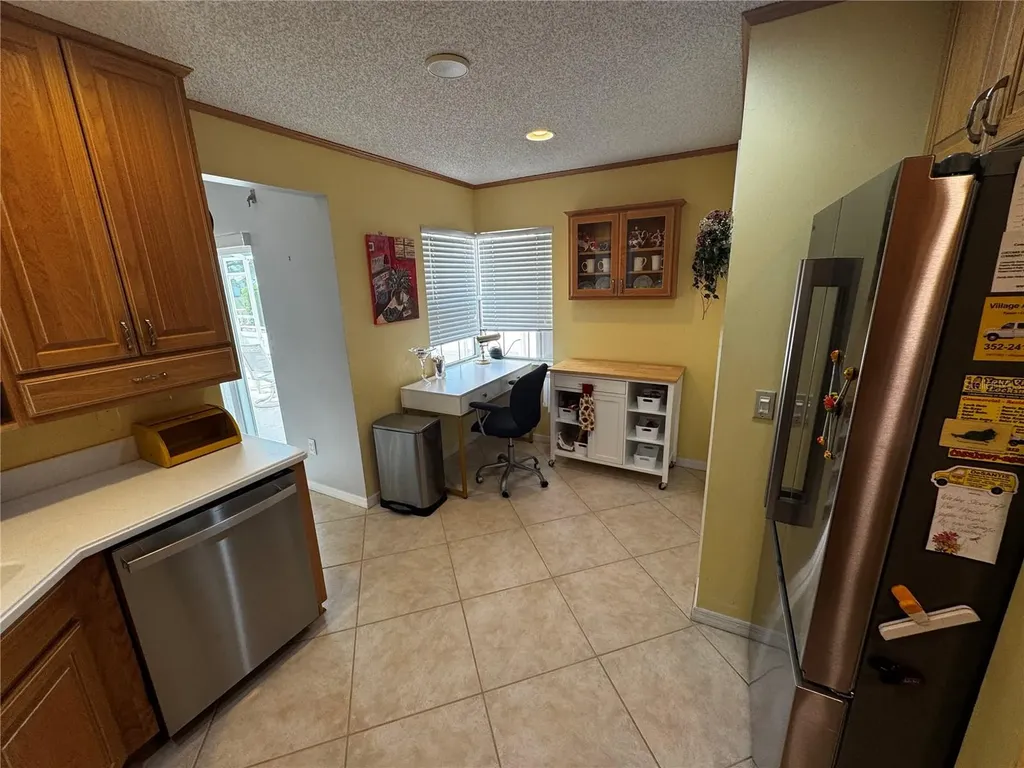 1524 Martinez Drive Lady Lake FL 32159