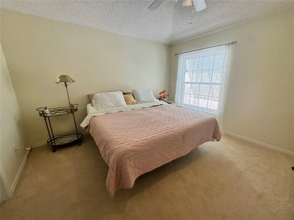 1524 Martinez Drive Lady Lake FL 32159