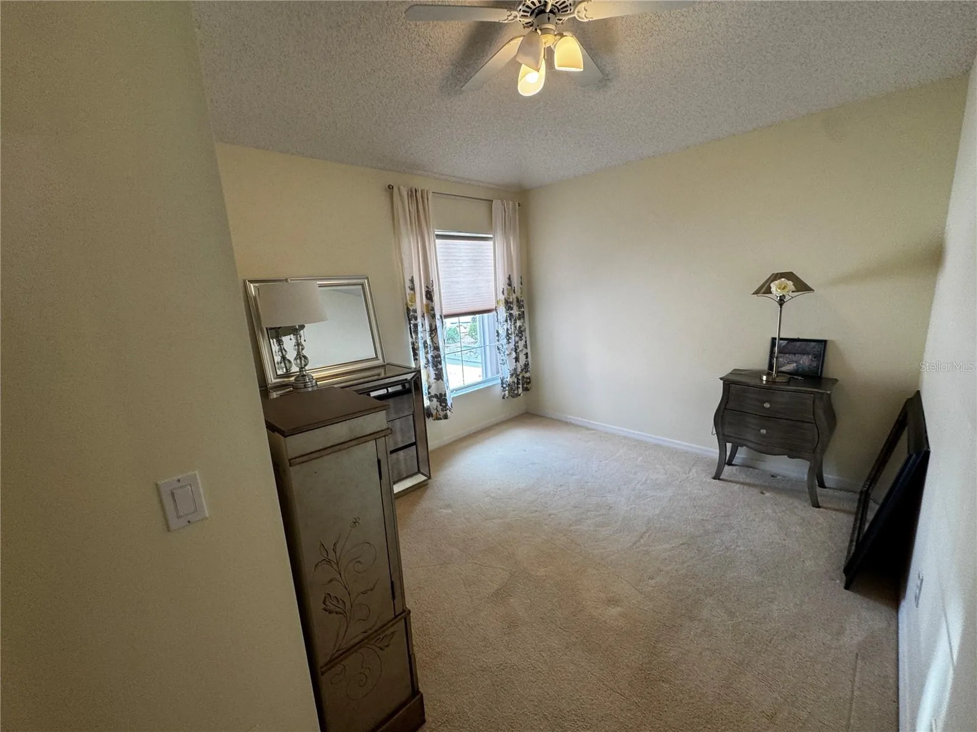 1524 Martinez Drive Lady Lake FL 32159
