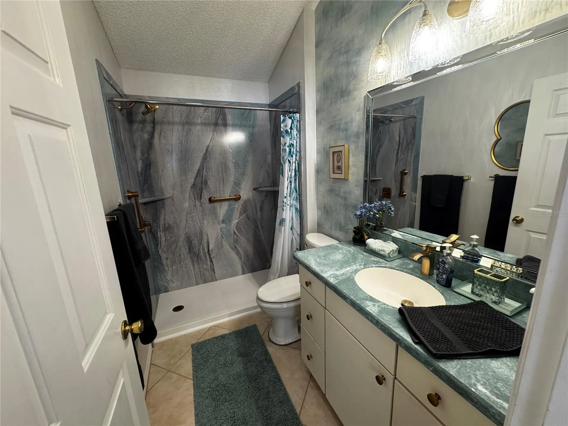 1524 Martinez Drive Lady Lake FL 32159