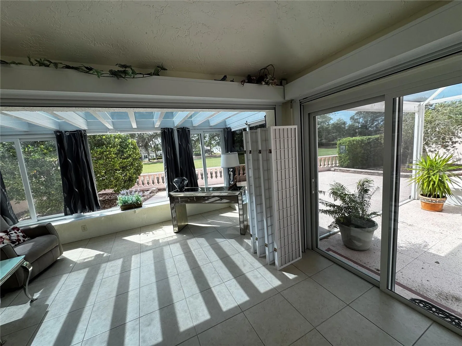 1524 Martinez Drive Lady Lake FL 32159