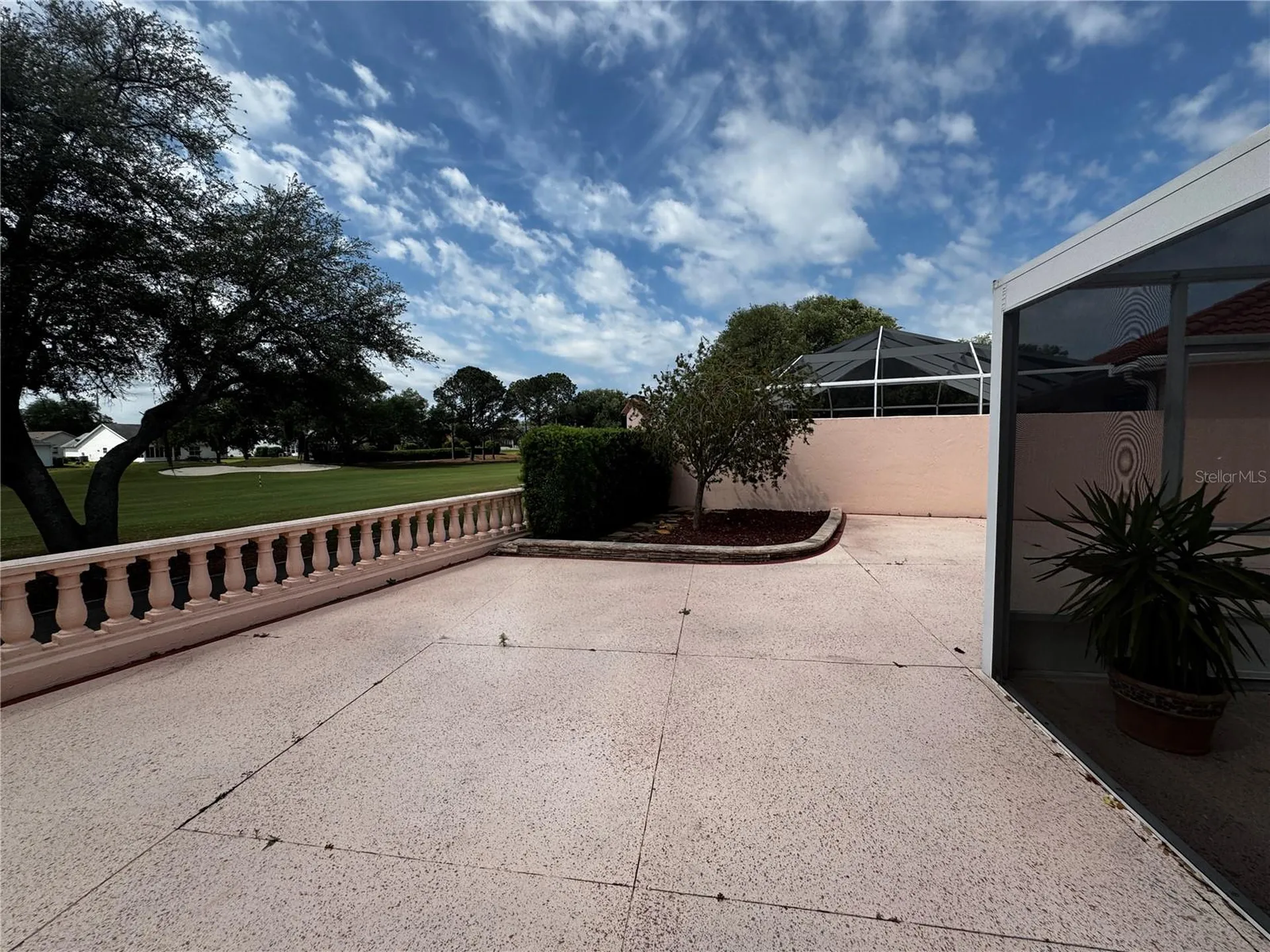 1524 Martinez Drive Lady Lake FL 32159