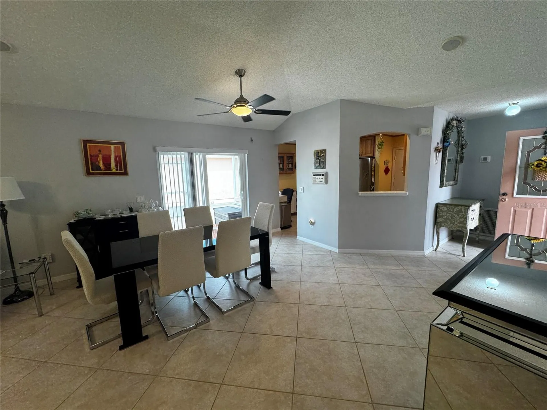 1524 Martinez Drive Lady Lake FL 32159