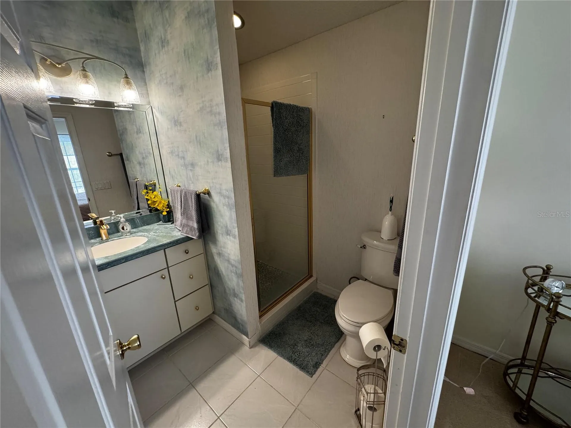 1524 Martinez Drive Lady Lake FL 32159