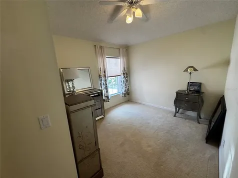 1524 Martinez Drive Lady Lake FL 32159