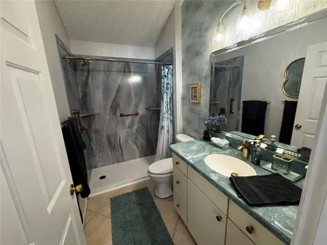 1524 Martinez Drive Lady Lake FL 32159