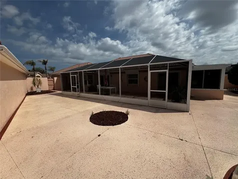 1524 Martinez Drive Lady Lake FL 32159