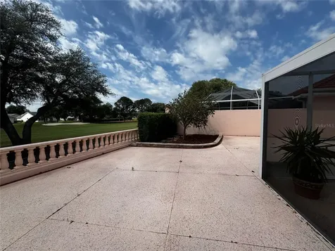 1524 Martinez Drive Lady Lake FL 32159