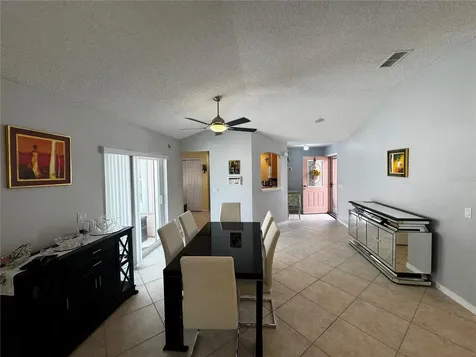 1524 Martinez Drive Lady Lake FL 32159