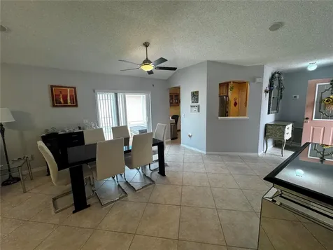 1524 Martinez Drive Lady Lake FL 32159