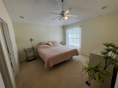 1524 Martinez Drive Lady Lake FL 32159