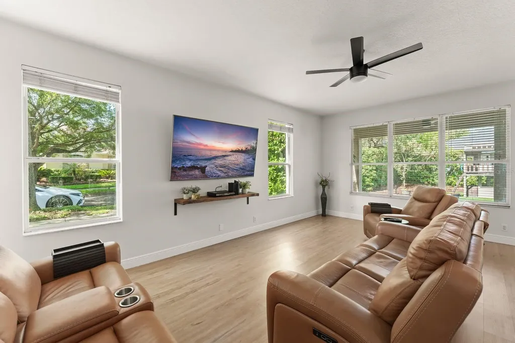 611 Brookfield Terrace Deland FL 32724