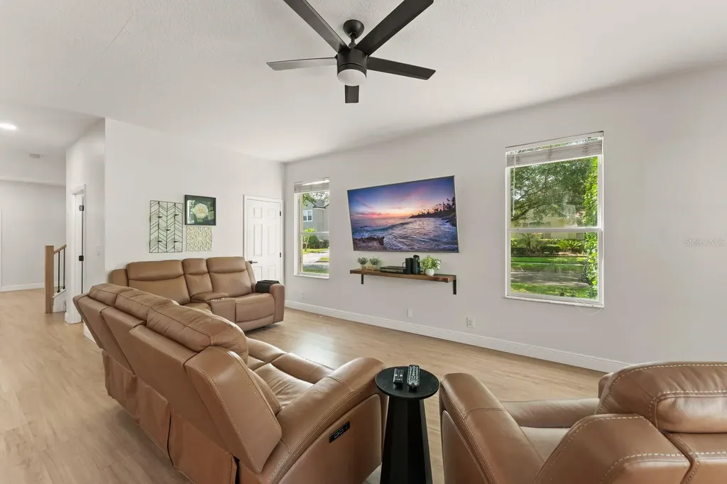 611 Brookfield Terrace Deland FL 32724