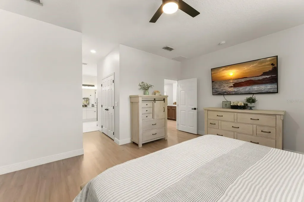 611 Brookfield Terrace Deland FL 32724