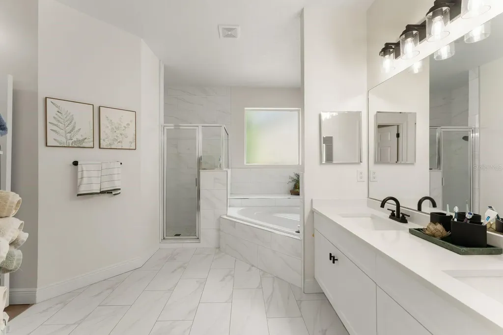 611 Brookfield Terrace Deland FL 32724