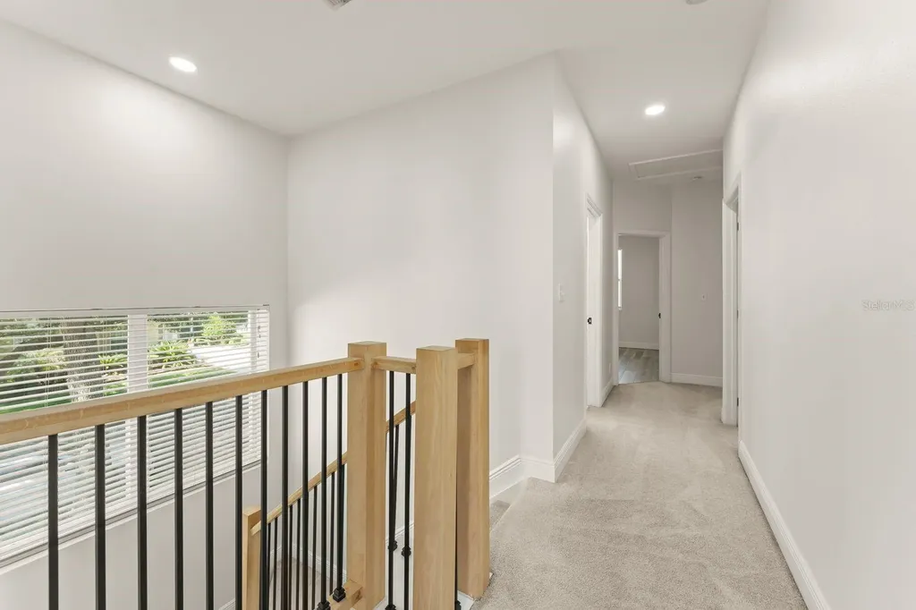 611 Brookfield Terrace Deland FL 32724