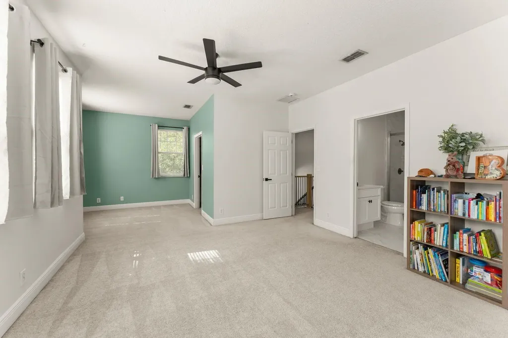 611 Brookfield Terrace Deland FL 32724