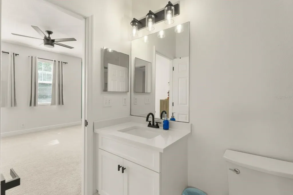 611 Brookfield Terrace Deland FL 32724