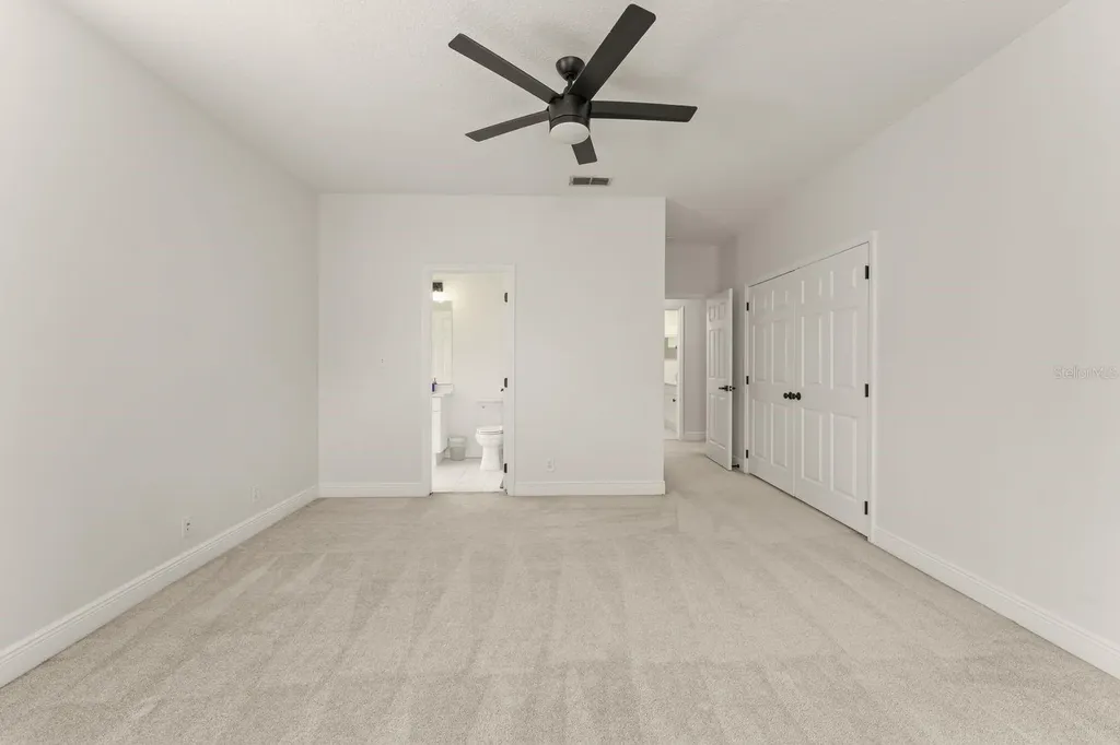 611 Brookfield Terrace Deland FL 32724