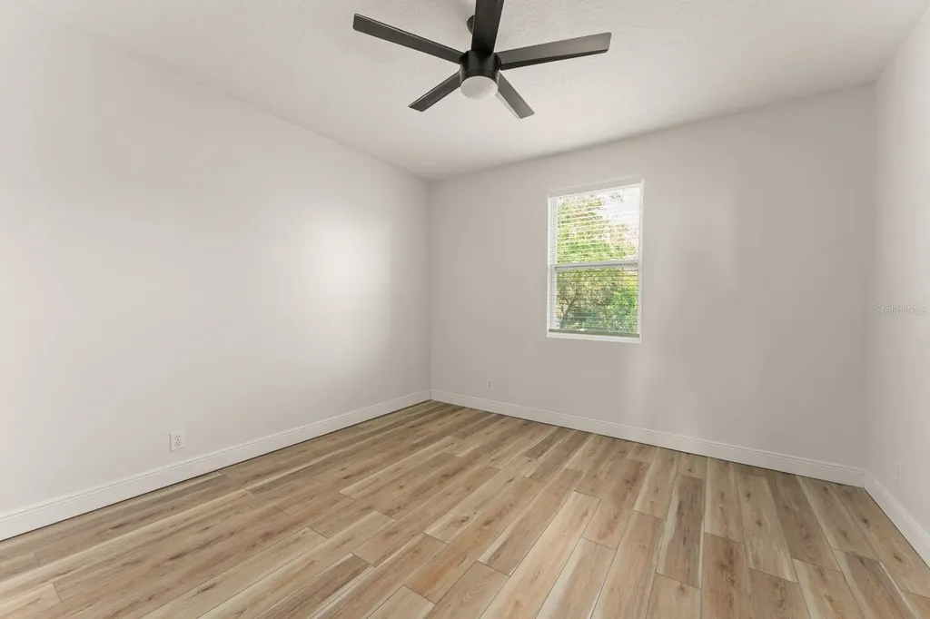 611 Brookfield Terrace Deland FL 32724