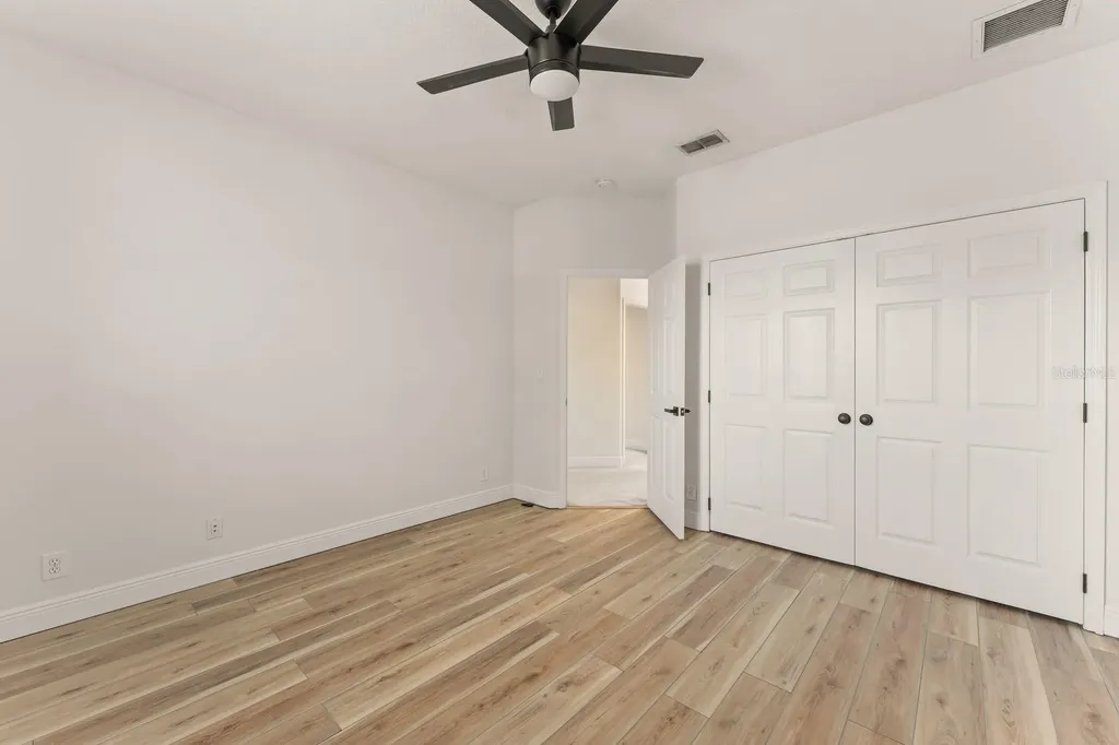 611 Brookfield Terrace Deland FL 32724
