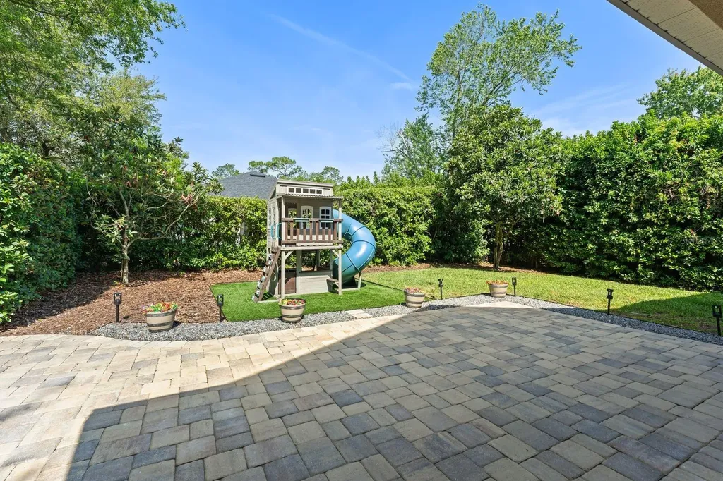 611 Brookfield Terrace Deland FL 32724
