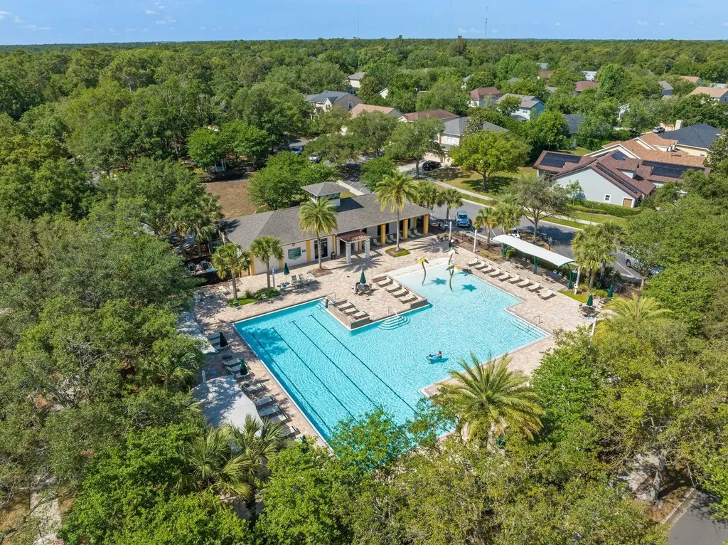 611 Brookfield Terrace Deland FL 32724