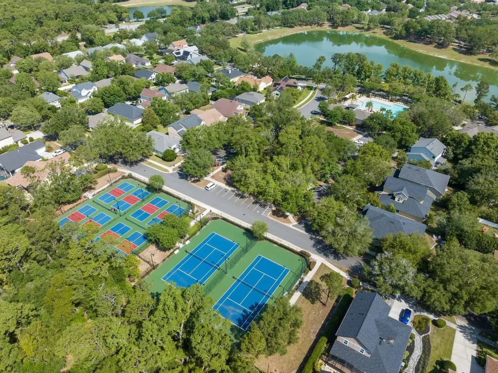 611 Brookfield Terrace Deland FL 32724